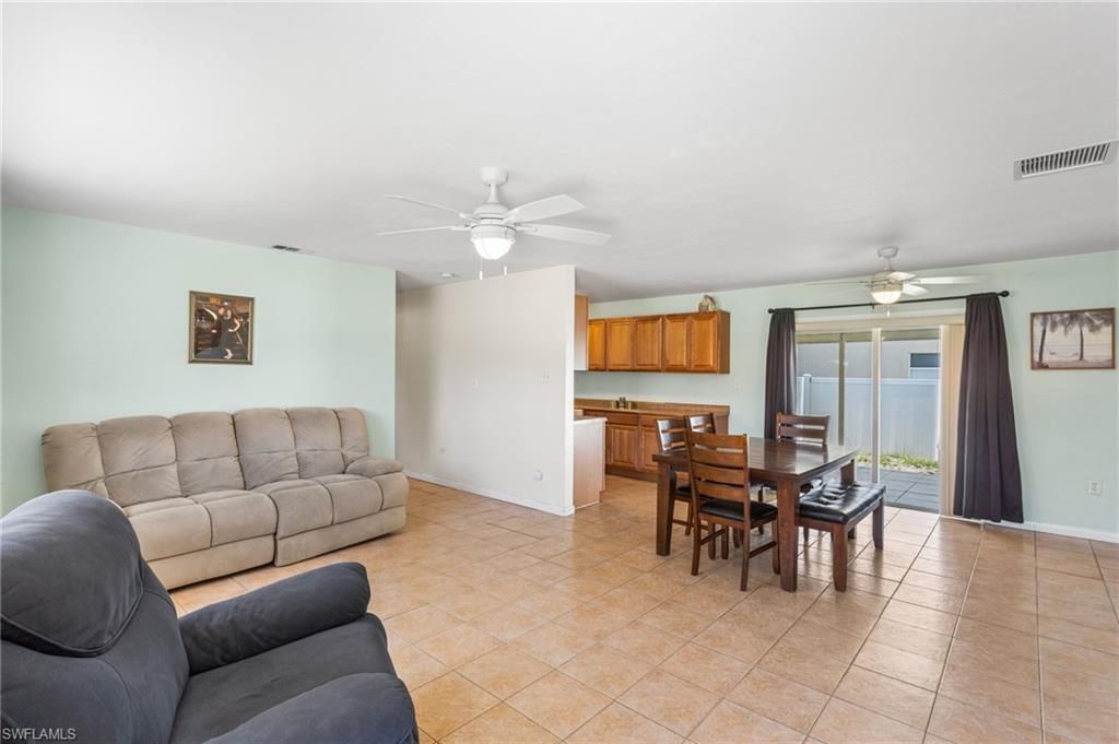 2803 W Cypress Ave, Fort Myers, FL 33905 Photo