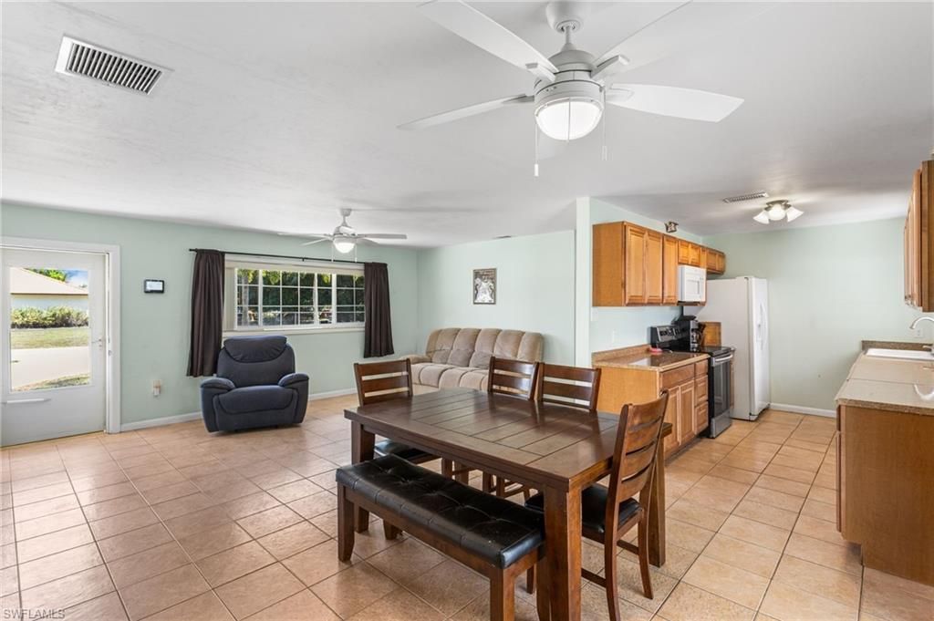 2803 W Cypress Ave, Fort Myers, FL 33905 Photo