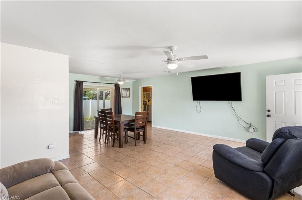 2803 W Cypress Ave, Fort Myers, FL 33905 Photo