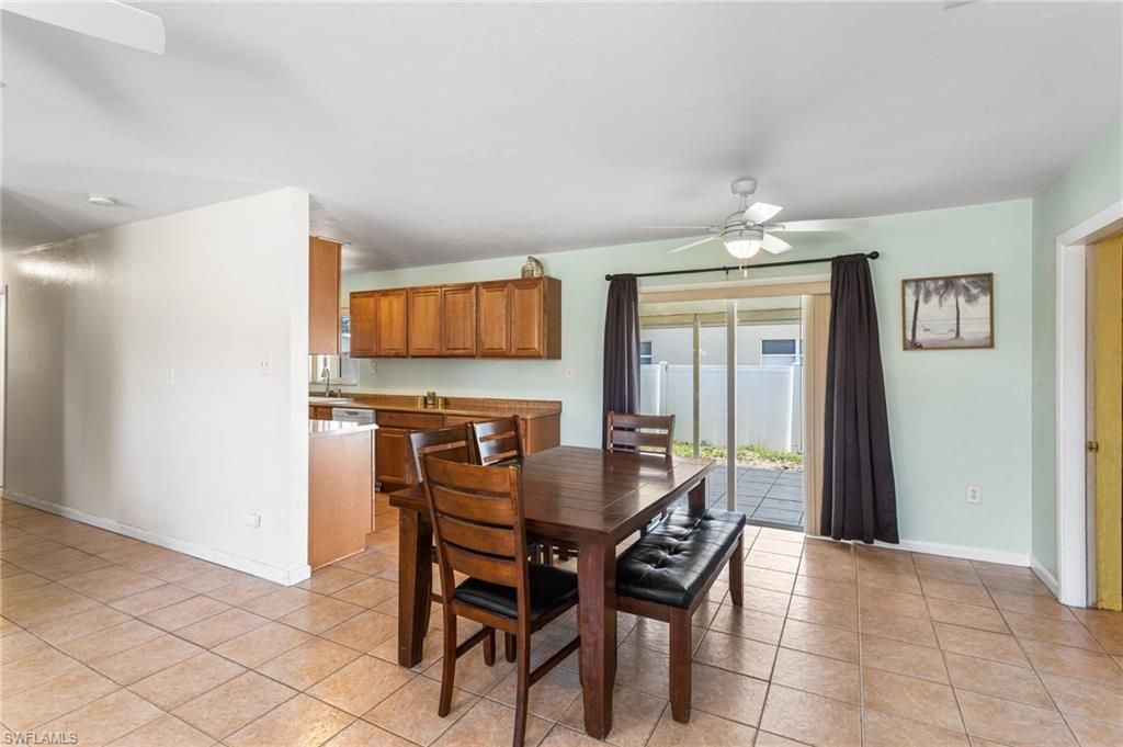 2803 W Cypress Ave, Fort Myers, FL 33905 Photo