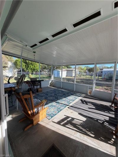 538 W Alverdez Ave , Clewiston, FL 33440 Photo