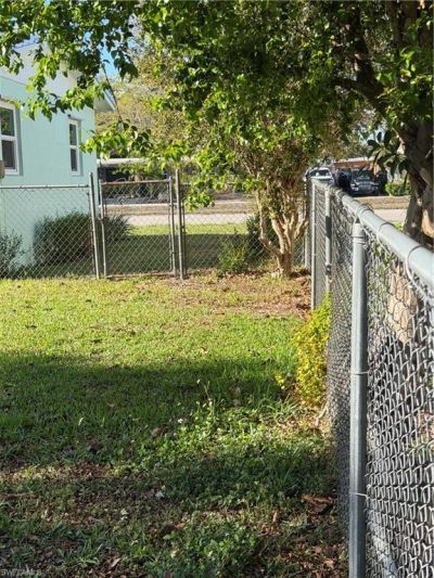 538 W Alverdez Ave , Clewiston, FL 33440 Photo