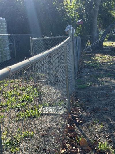 538 W Alverdez Ave , Clewiston, FL 33440 Photo