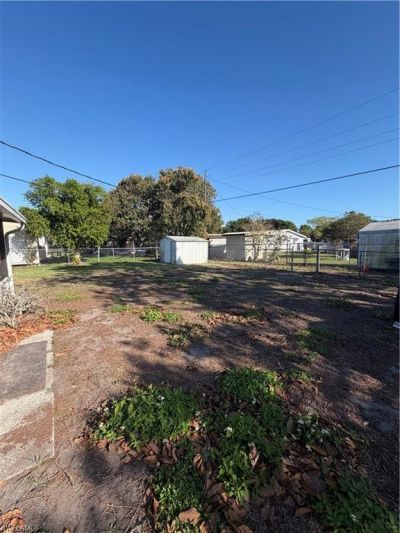 538 W Alverdez Ave , Clewiston, FL 33440 Photo