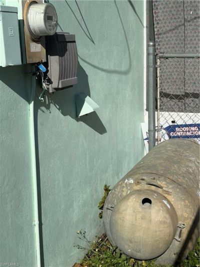 538 W Alverdez Ave , Clewiston, FL 33440 Photo