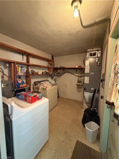 538 W Alverdez Ave , Clewiston, FL 33440 Photo