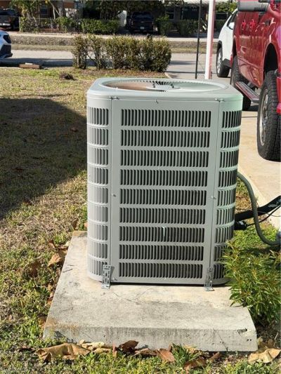 538 W Alverdez Ave , Clewiston, FL 33440 Photo