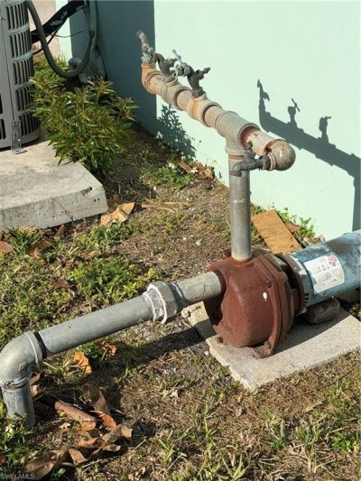 538 W Alverdez Ave , Clewiston, FL 33440 Photo