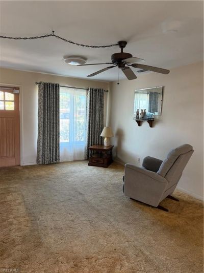 538 W Alverdez Ave , Clewiston, FL 33440 Photo