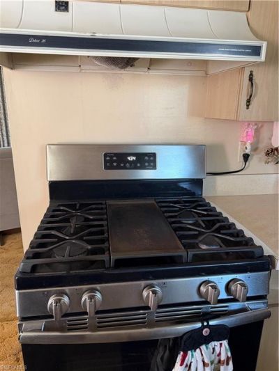 538 W Alverdez Ave , Clewiston, FL 33440 Photo