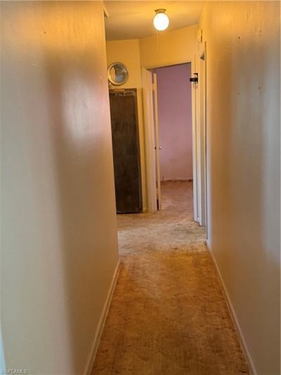 538 W Alverdez Ave , Clewiston, FL 33440 Photo