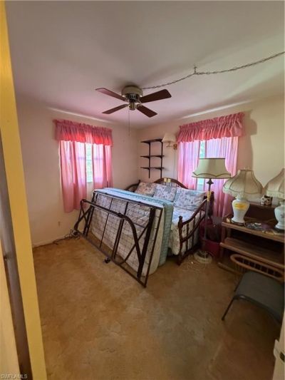 538 W Alverdez Ave , Clewiston, FL 33440 Photo