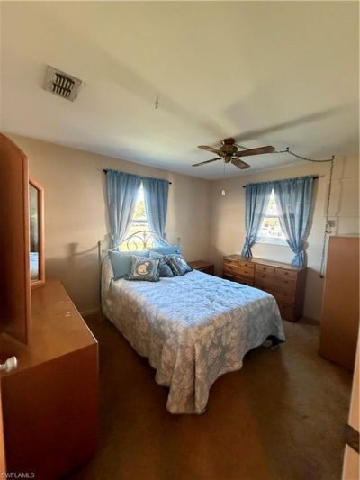 538 W Alverdez Ave , Clewiston, FL 33440 Photo