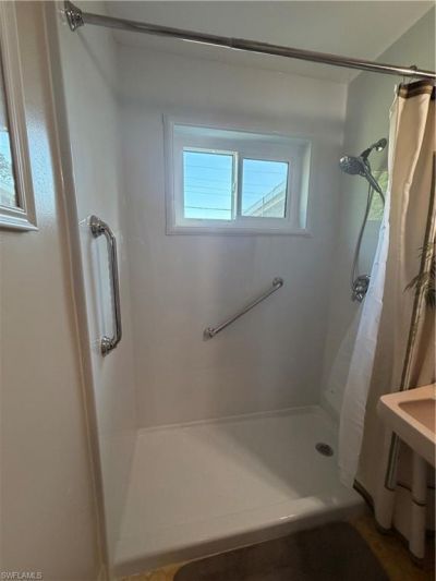 538 W Alverdez Ave , Clewiston, FL 33440 Photo