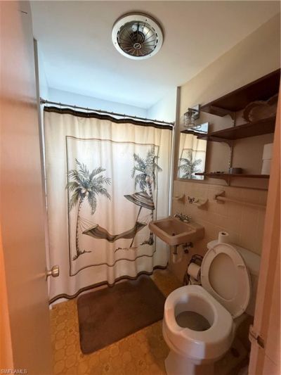 538 W Alverdez Ave , Clewiston, FL 33440 Photo