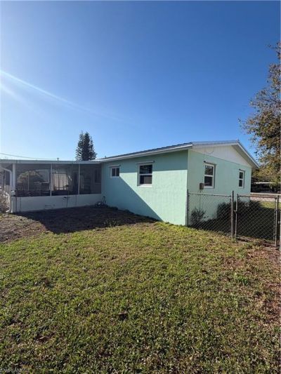 538 W Alverdez Ave , Clewiston, FL 33440 Photo
