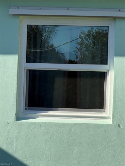 538 W Alverdez Ave , Clewiston, FL 33440 Photo