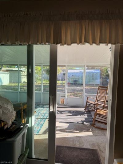 538 W Alverdez Ave , Clewiston, FL 33440 Photo