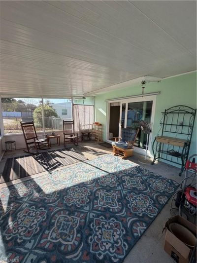 538 W Alverdez Ave , Clewiston, FL 33440 Photo