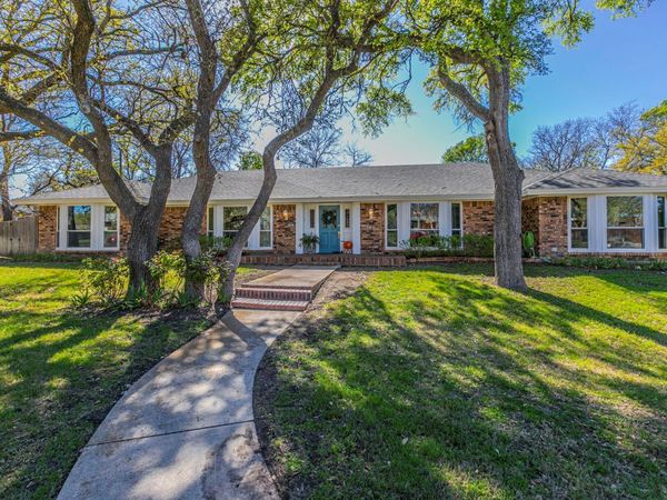 208 Highland Oaks DR, Harker Heights, TX 76548