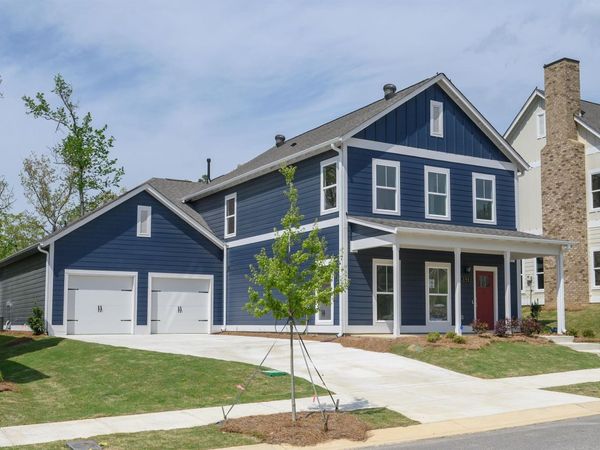 436 WISHFORD CIRCLE, HELENA, AL 35080