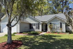 445 Cabrill Drive photo 4