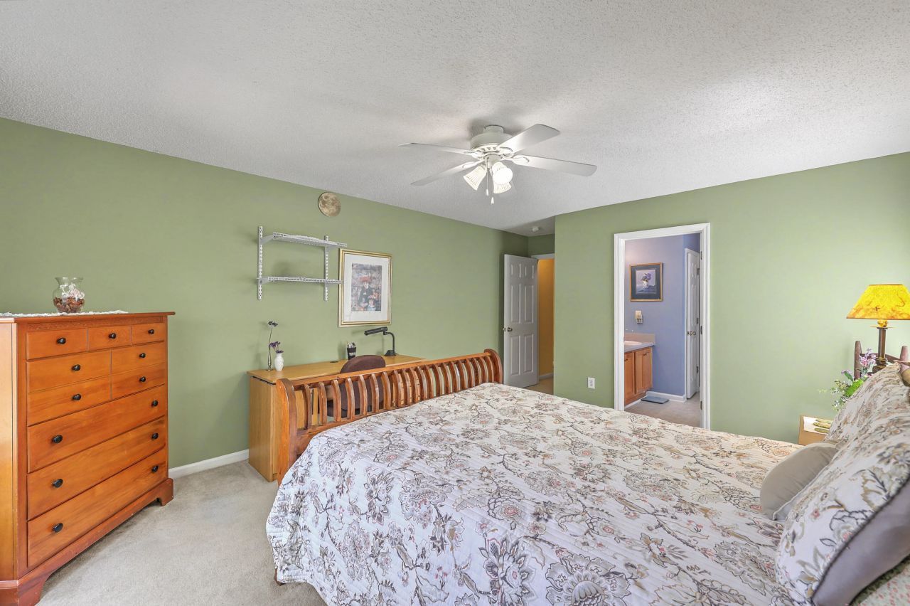 445 Cabrill Drive Photo 26