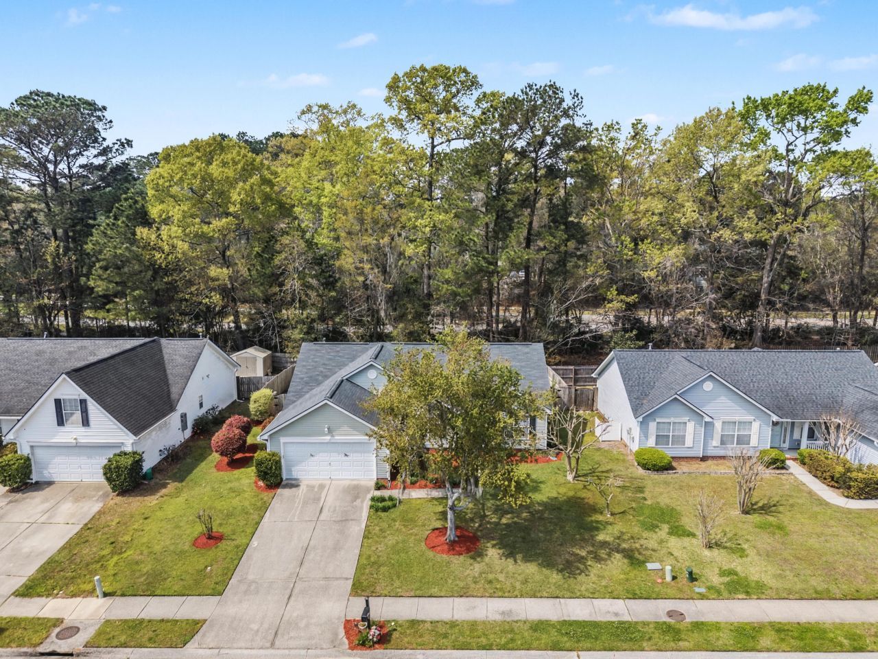 445 Cabrill Drive Photo 39