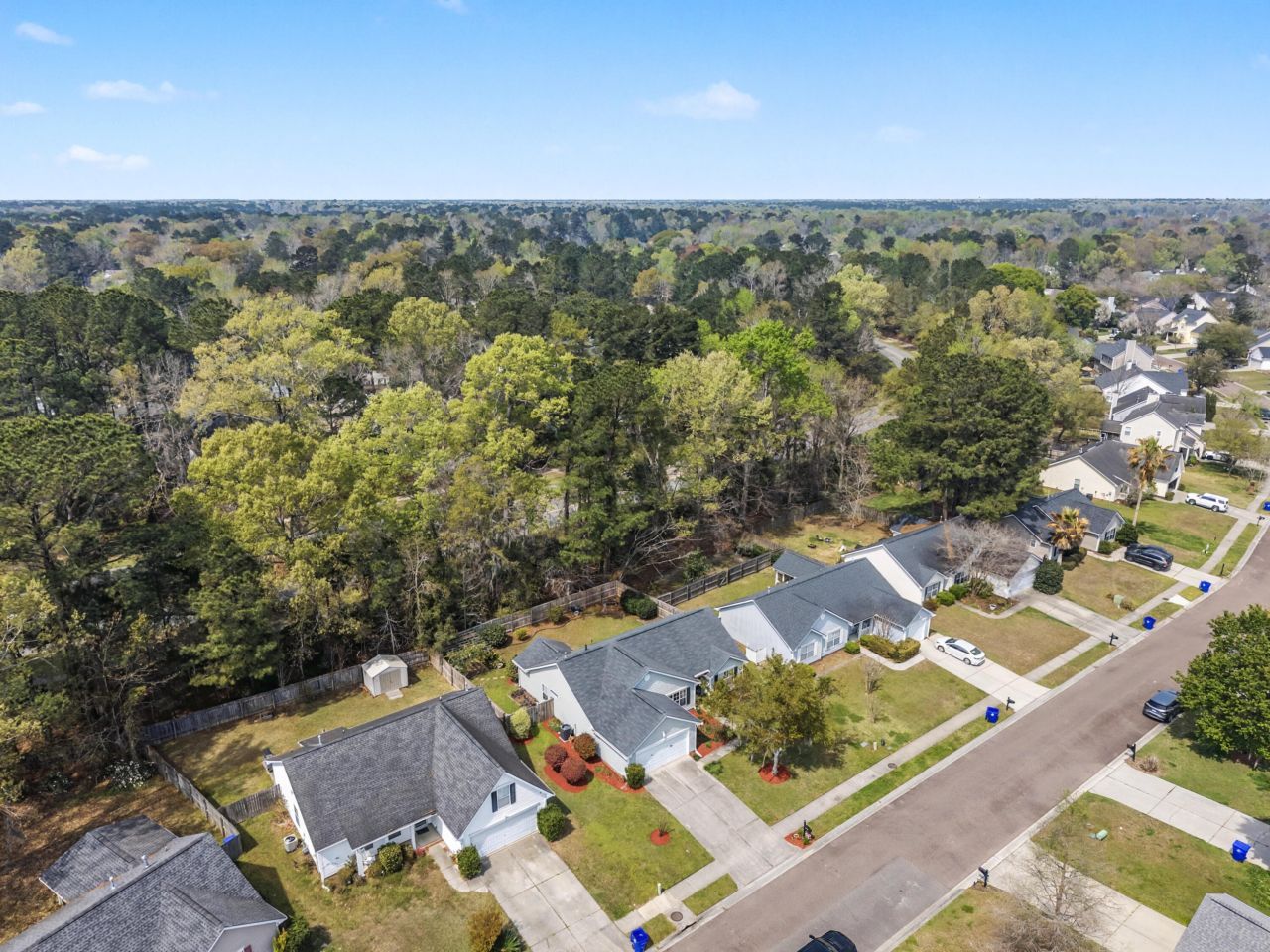 445 Cabrill Drive Photo 41