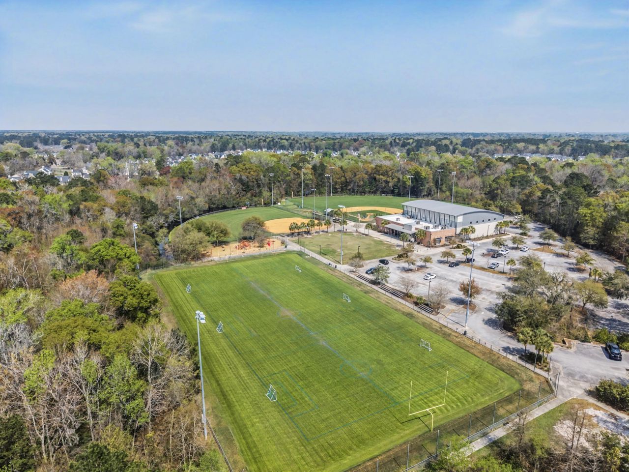 445 Cabrill Drive Photo 44