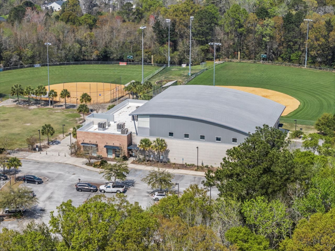 445 Cabrill Drive Photo 45