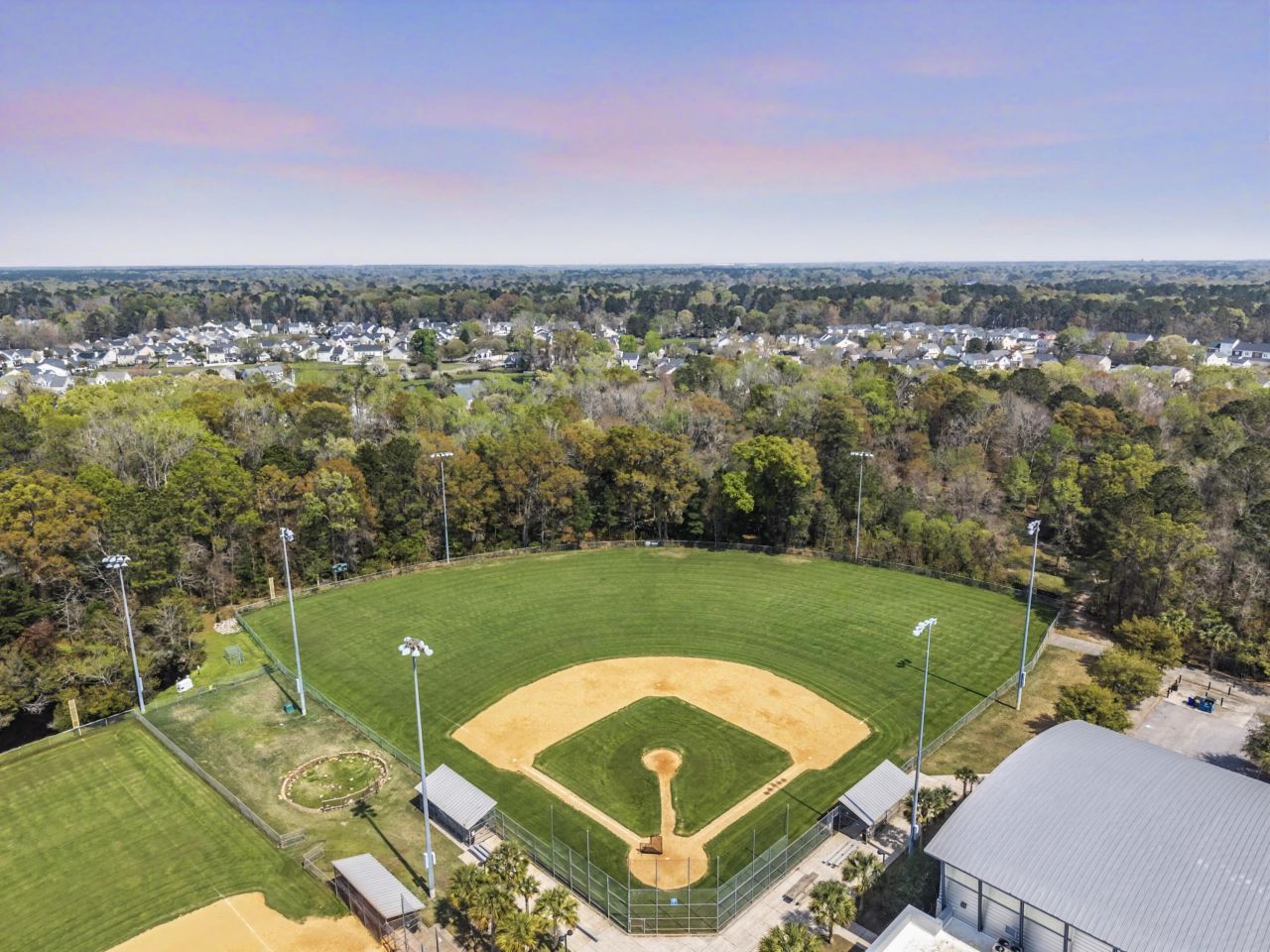 445 Cabrill Drive Photo 46