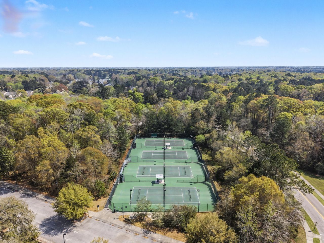 445 Cabrill Drive Photo 47