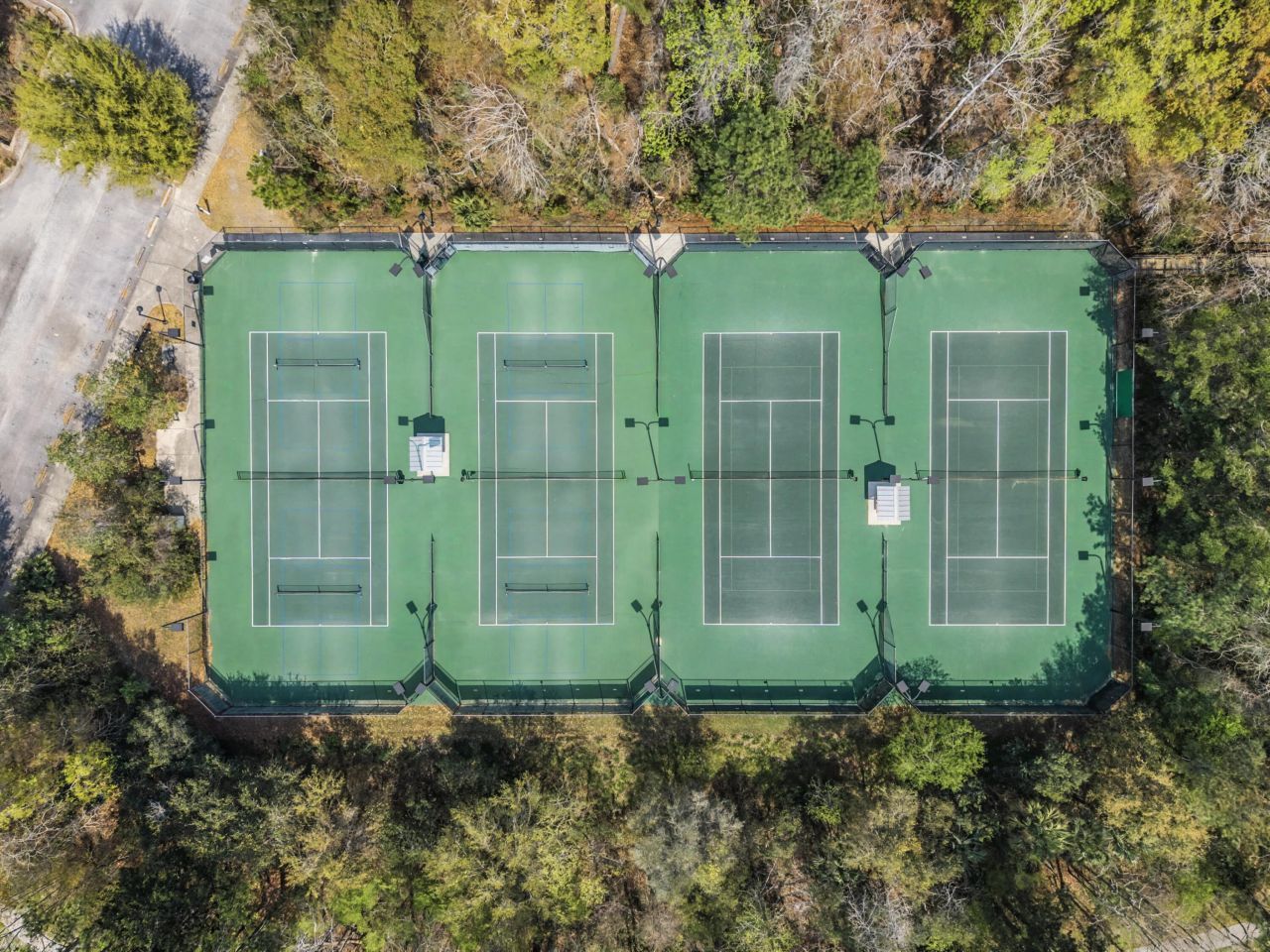 445 Cabrill Drive Photo 48