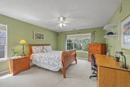 445 Cabrill Drive photo 4