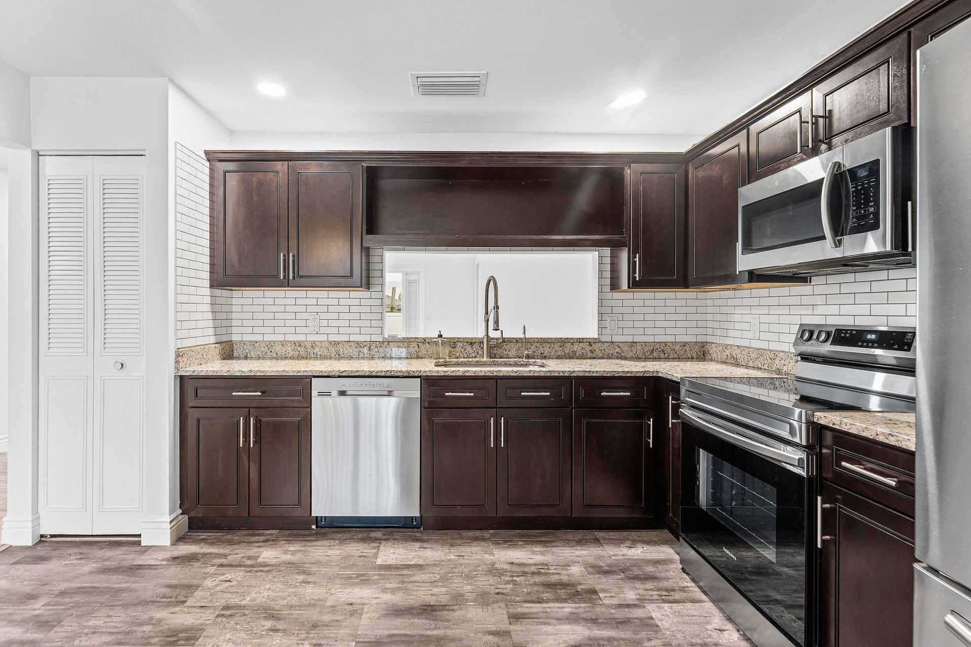 125 Raintree Trail, Jupiter, FL 33458 Photo