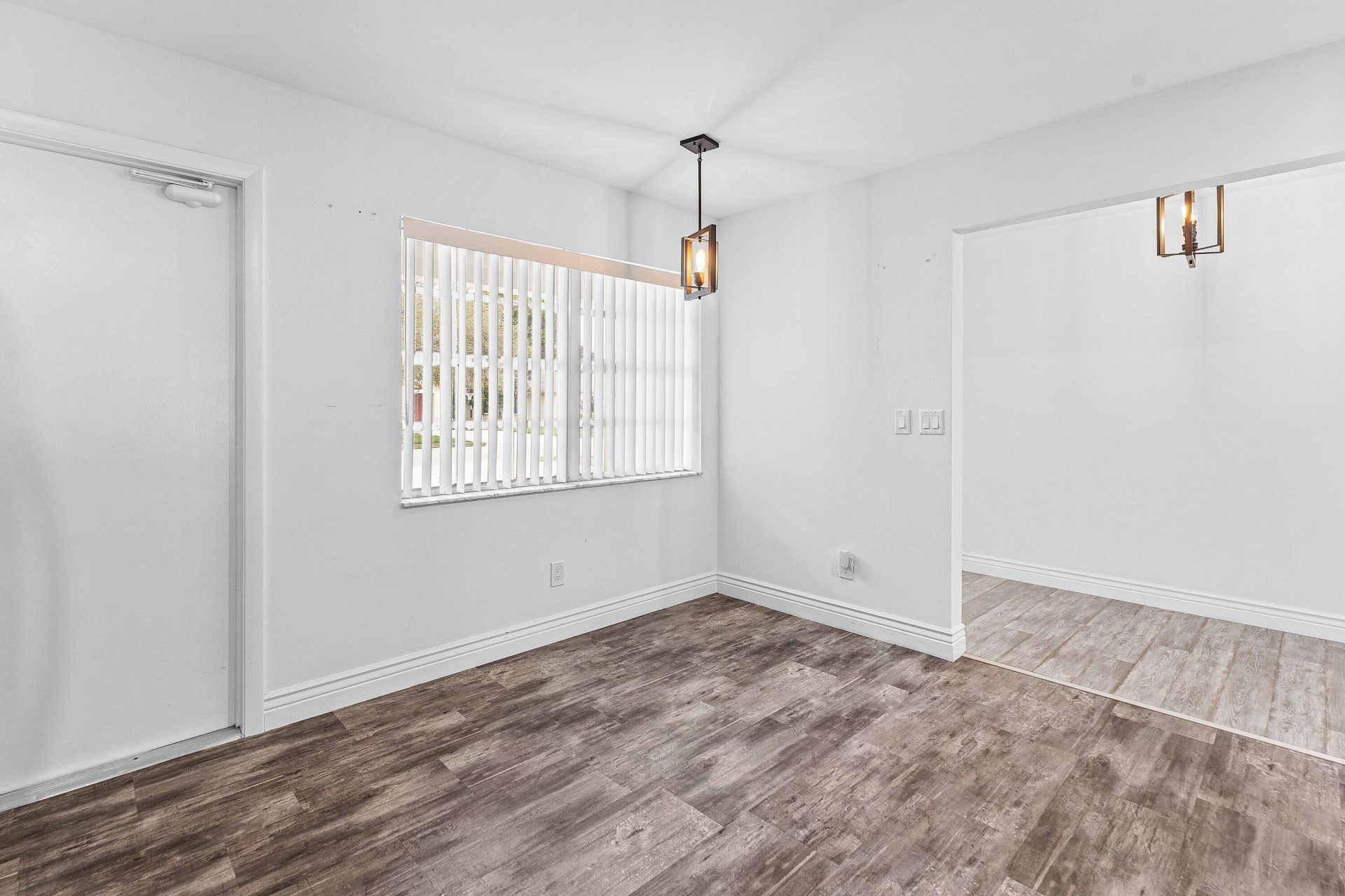 125 Raintree Trail, Jupiter, FL 33458 Photo