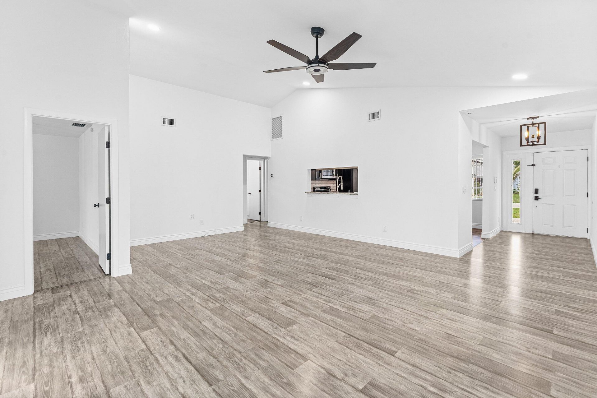 125 Raintree Trail, Jupiter, FL 33458 Photo