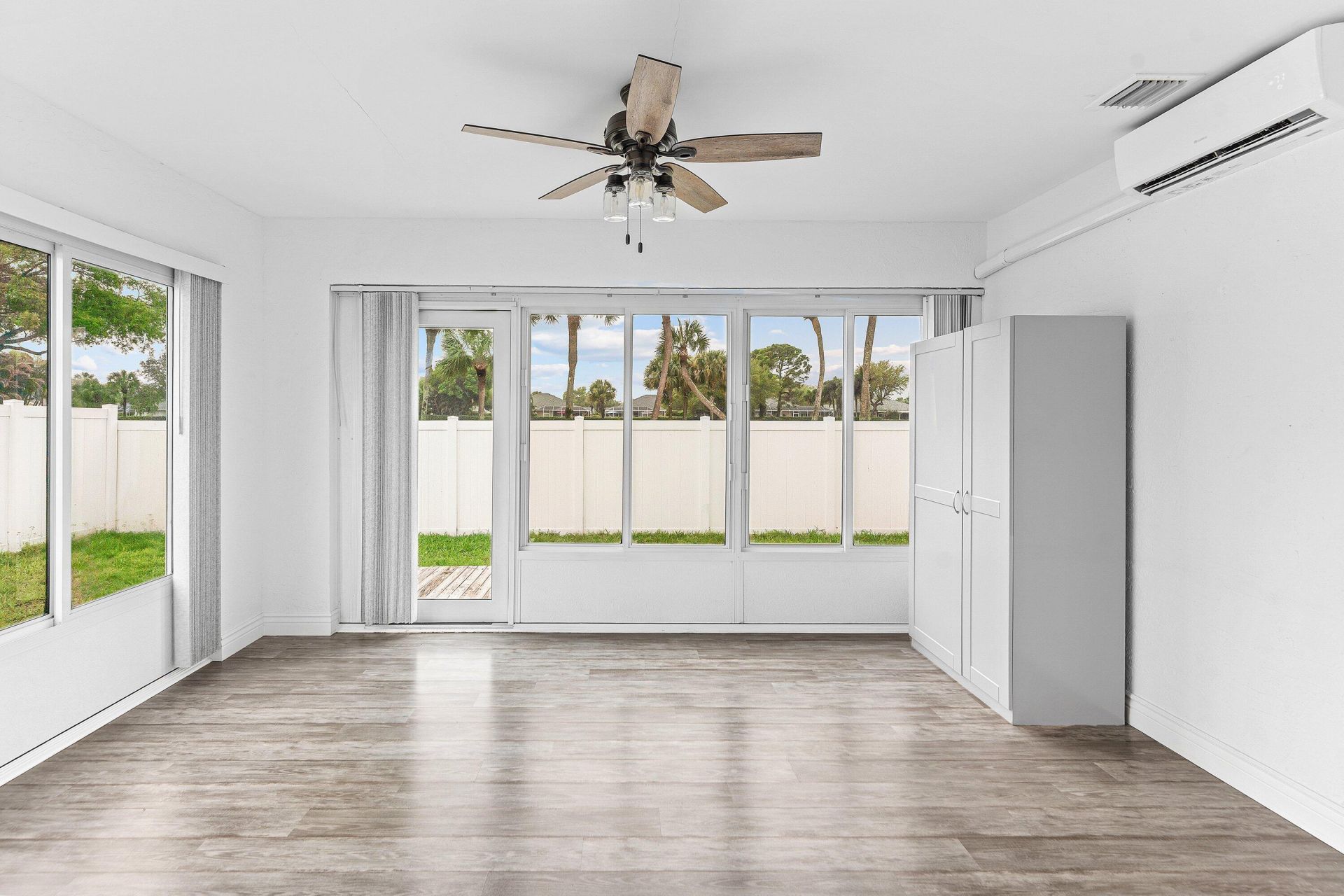 125 Raintree Trail, Jupiter, FL 33458 Photo