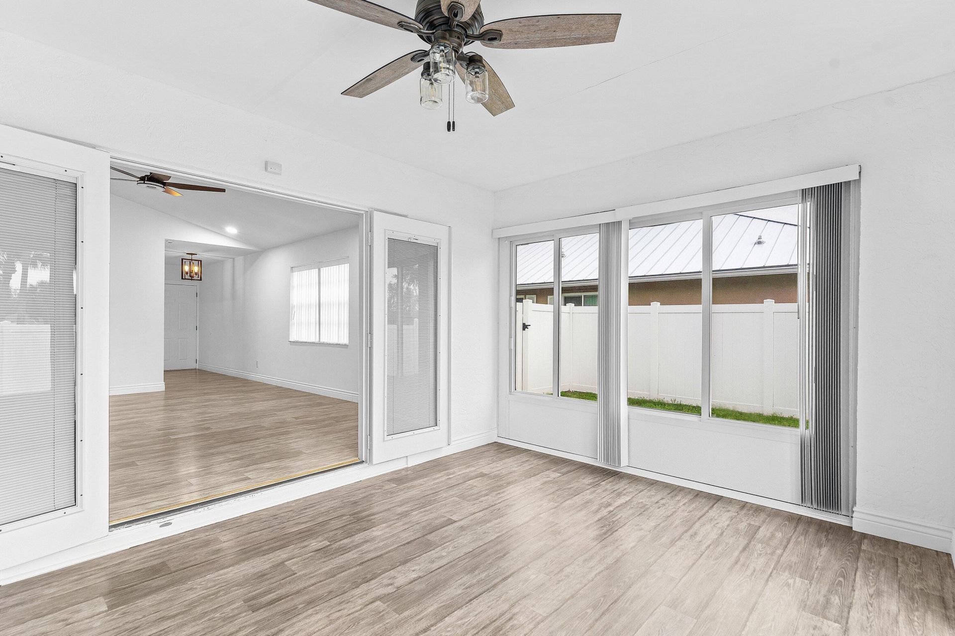 125 Raintree Trail, Jupiter, FL 33458 Photo