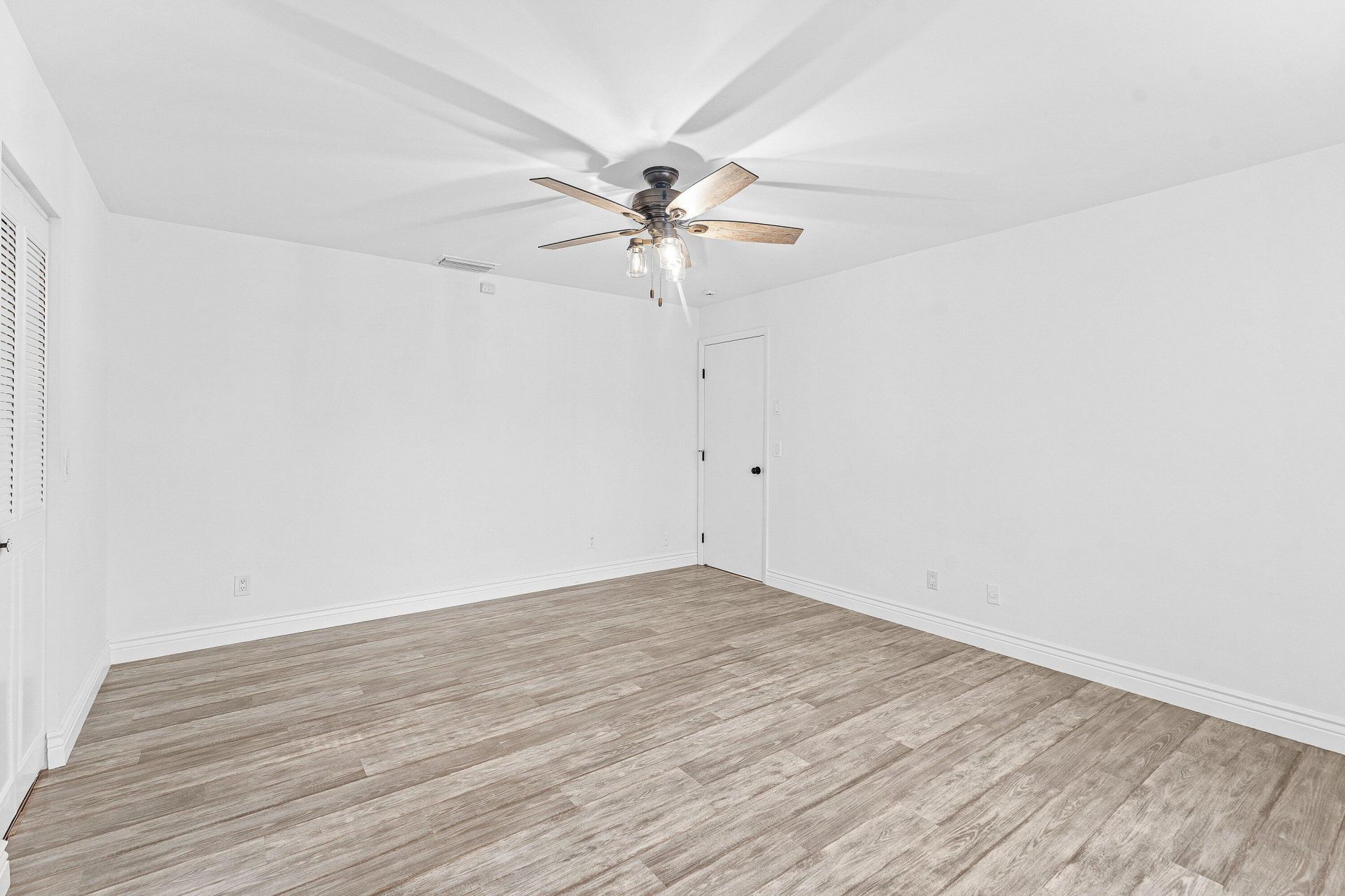 125 Raintree Trail, Jupiter, FL 33458 Photo