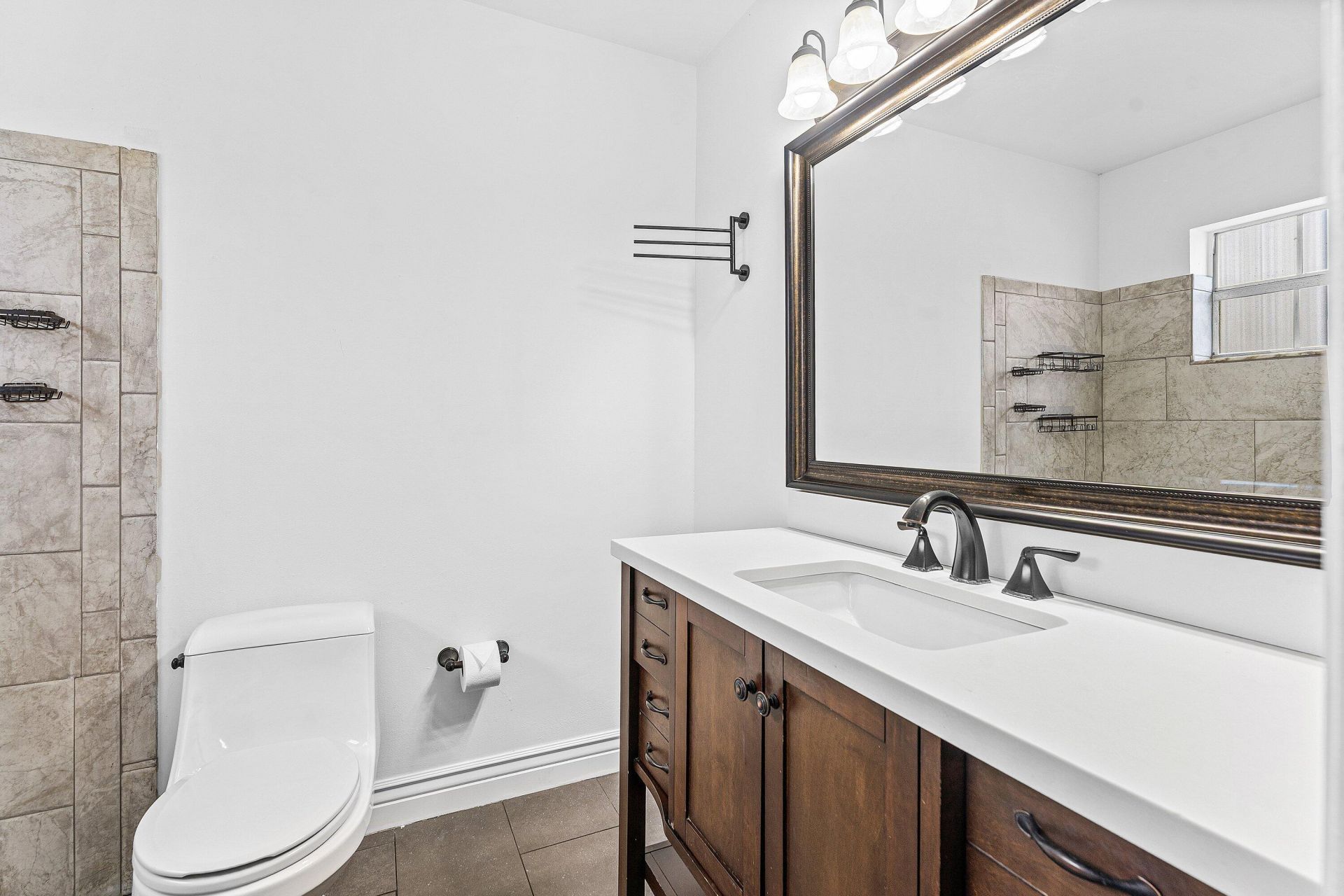 125 Raintree Trail, Jupiter, FL 33458 Photo