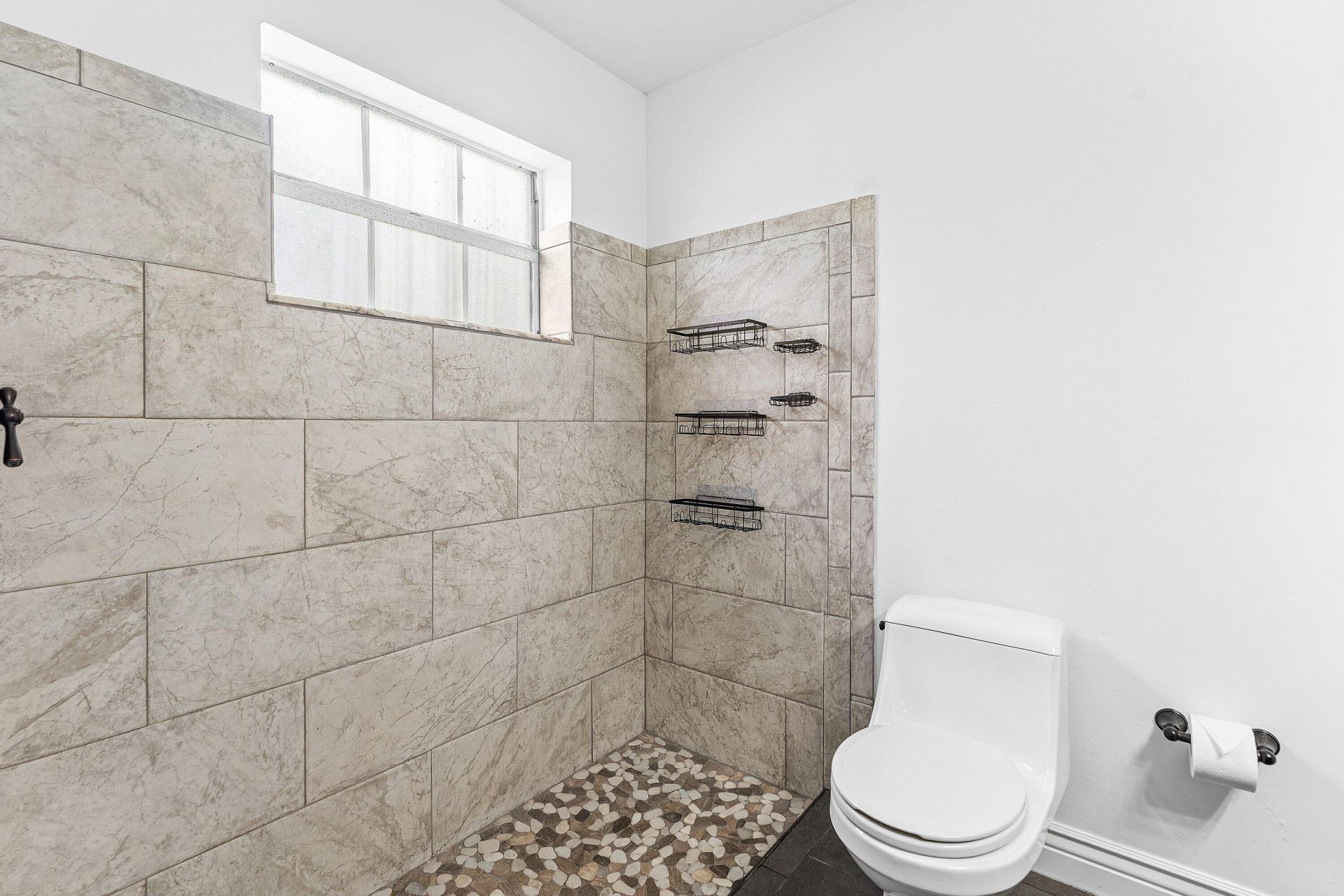 125 Raintree Trail, Jupiter, FL 33458 Photo