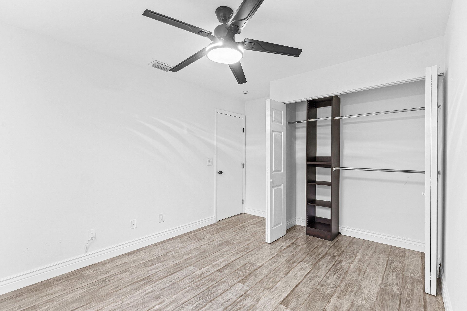 125 Raintree Trail, Jupiter, FL 33458 Photo