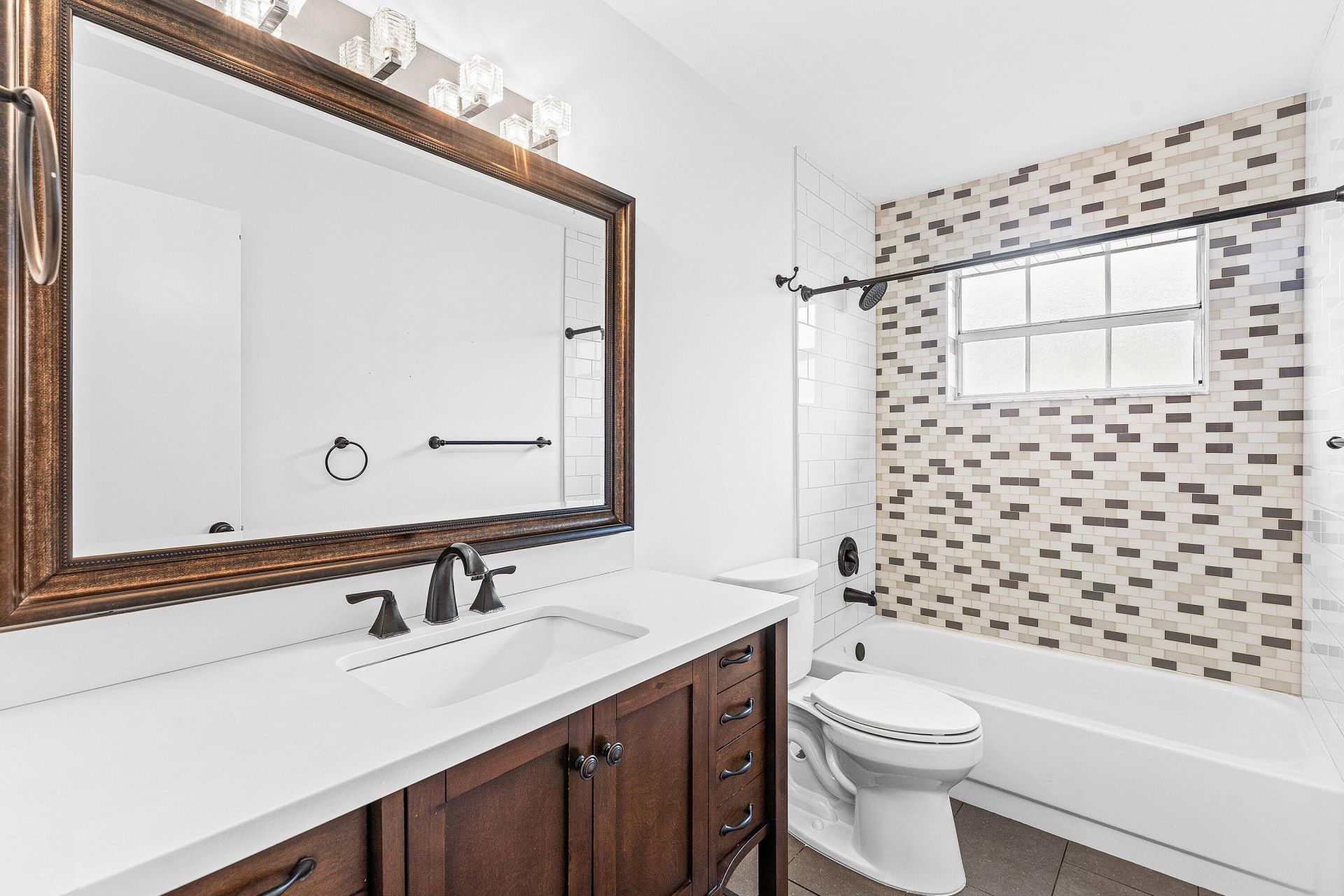 125 Raintree Trail, Jupiter, FL 33458 Photo