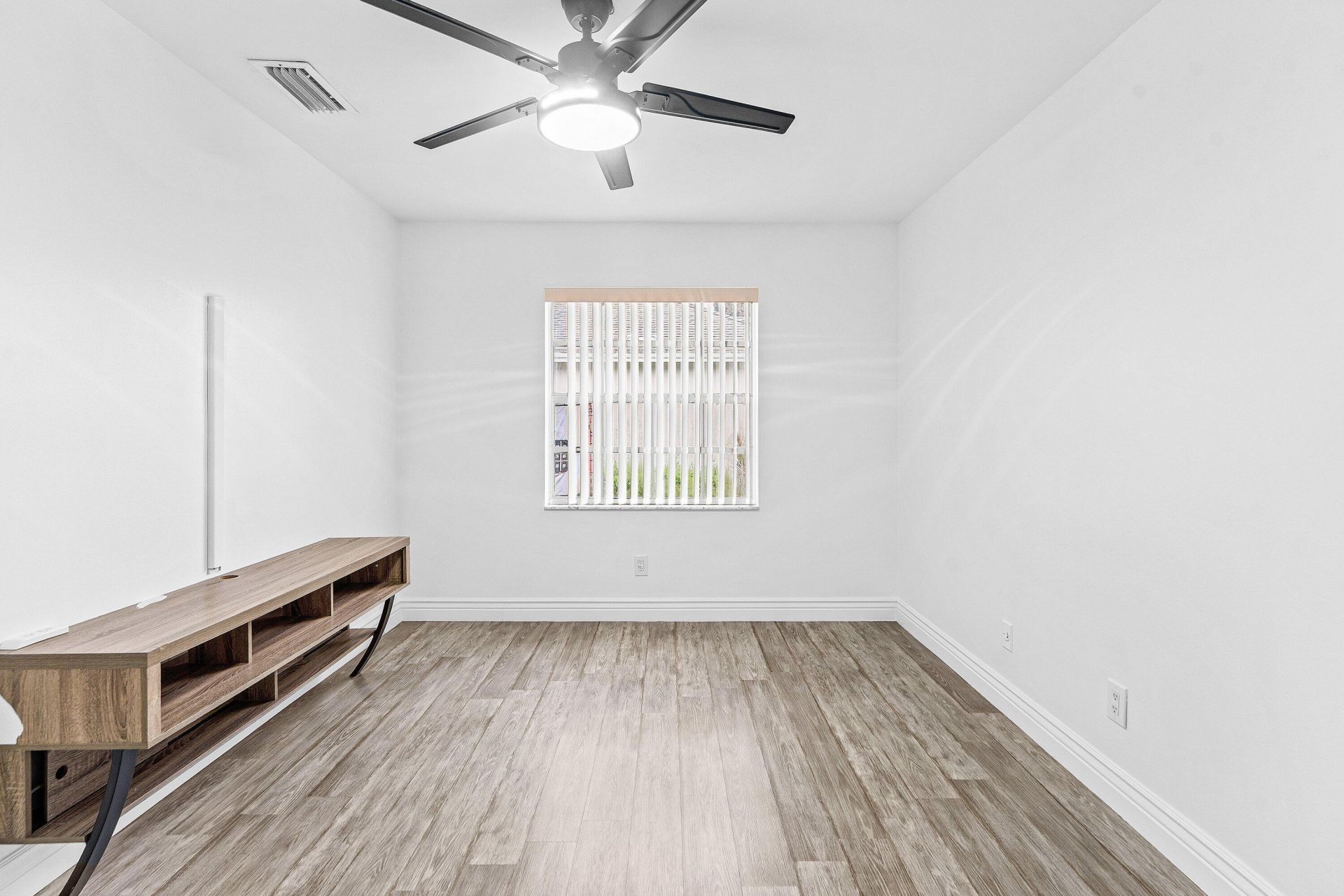 125 Raintree Trail, Jupiter, FL 33458 Photo