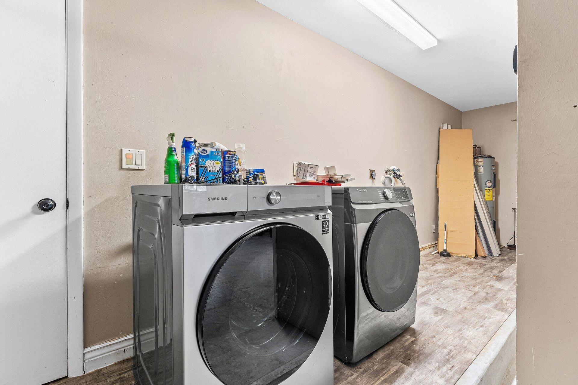 125 Raintree Trail, Jupiter, FL 33458 Photo