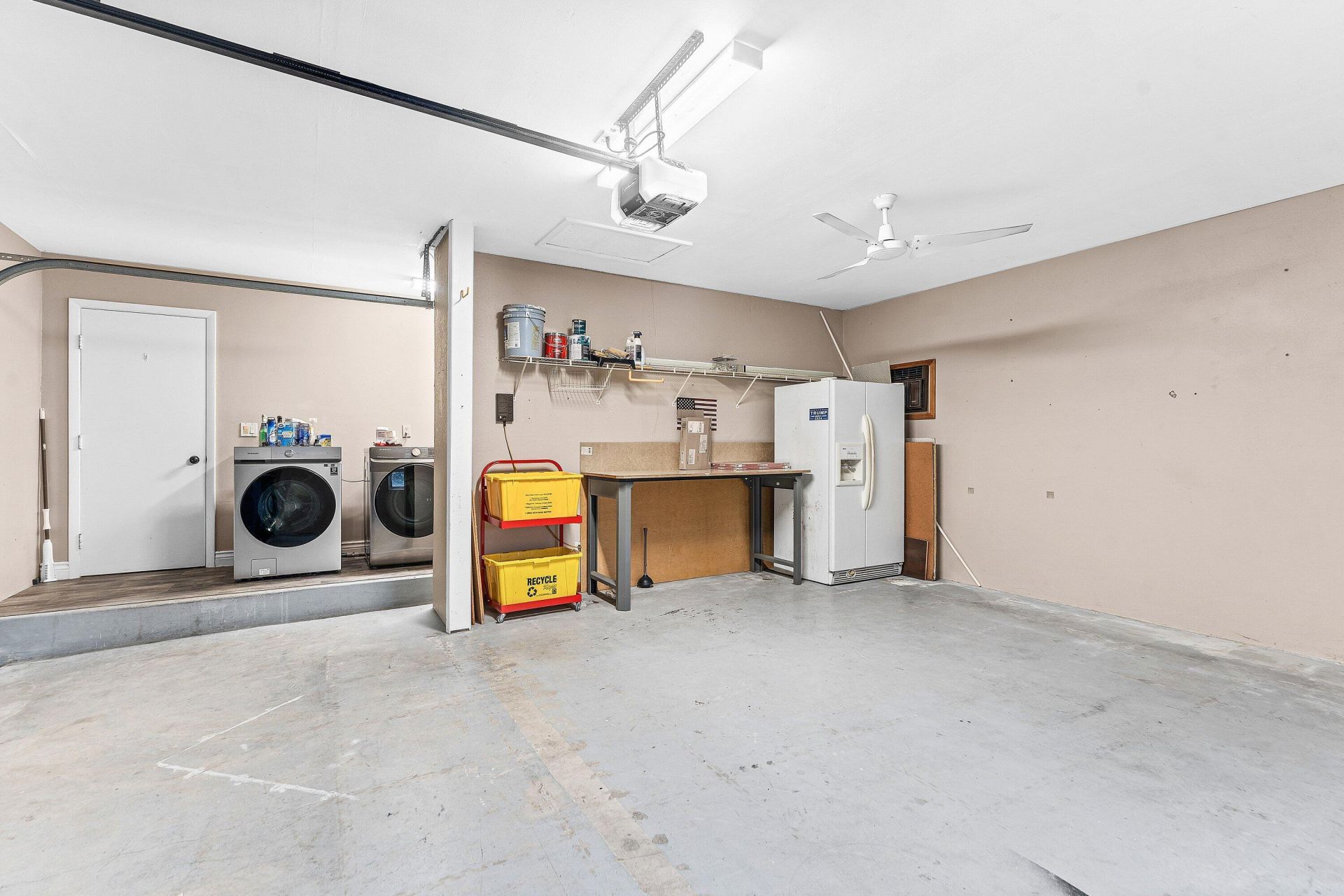 125 Raintree Trail, Jupiter, FL 33458 Photo