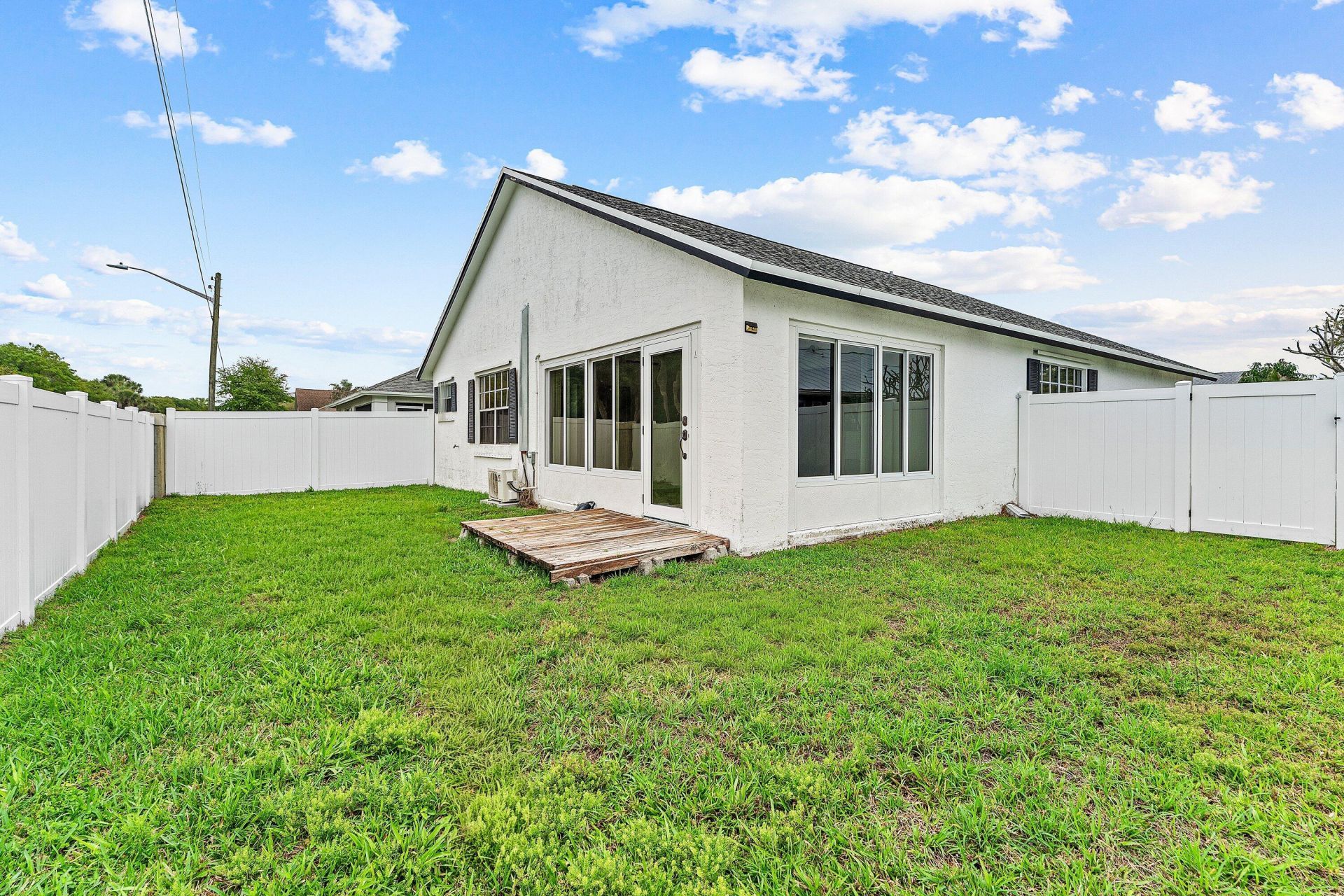 125 Raintree Trail, Jupiter, FL 33458 Photo