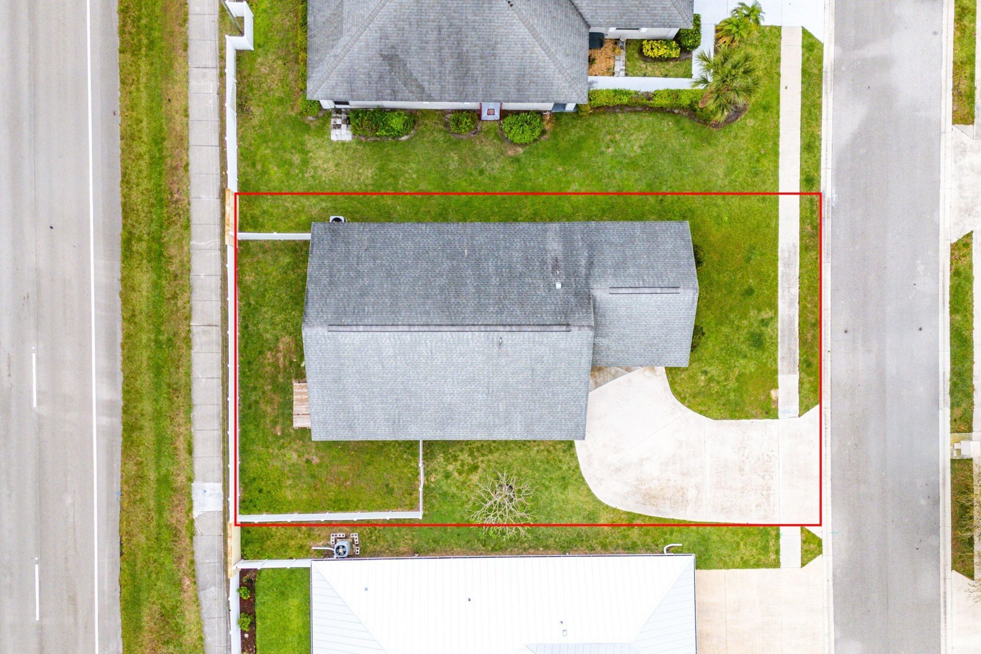 125 Raintree Trail, Jupiter, FL 33458 Photo